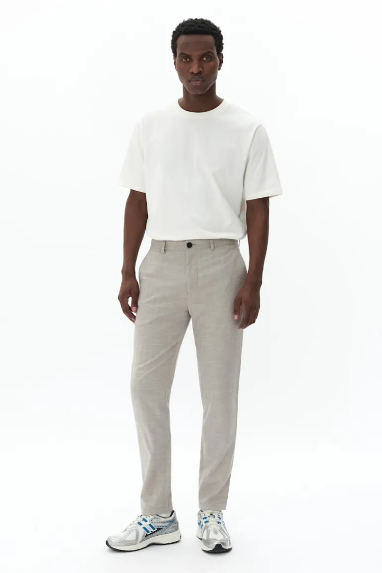 MAliam Hose
