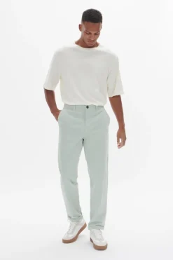 MALiam Hose