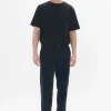MALiam Hose
