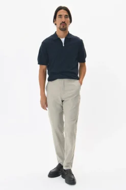 MAliam Hose