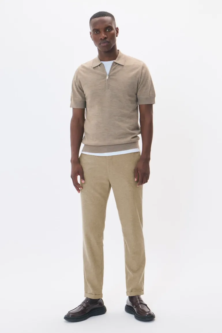 MAliam Hose