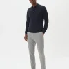 MAliam Hose