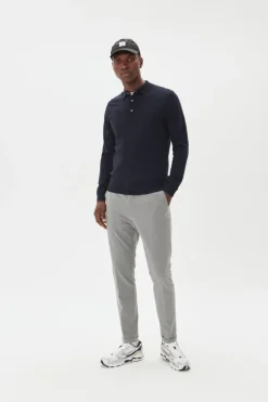 MAliam Hose