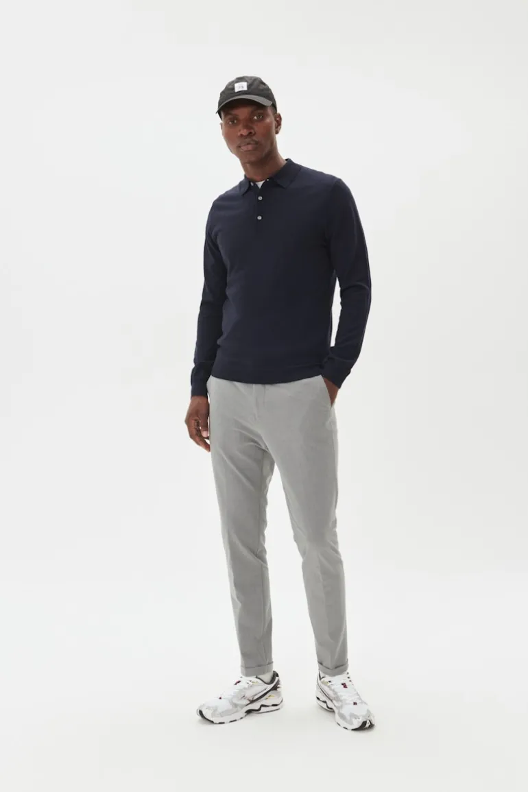 MAliam Hose