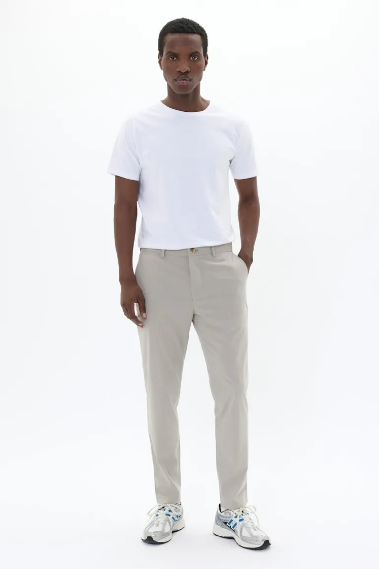 MALiam Hose