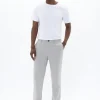 MALiam Hose