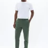 MAliam Hose