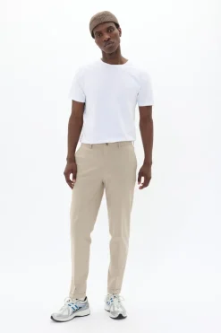 MAliam Hose