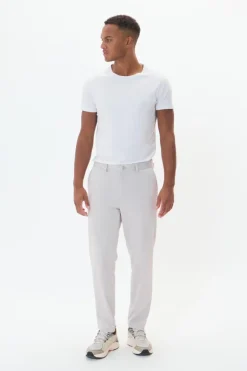 MAliam Hose