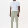 MAliam Hose
