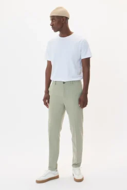 MAliam Hose