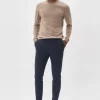 MAliam Hose