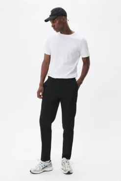 MAliam Hose