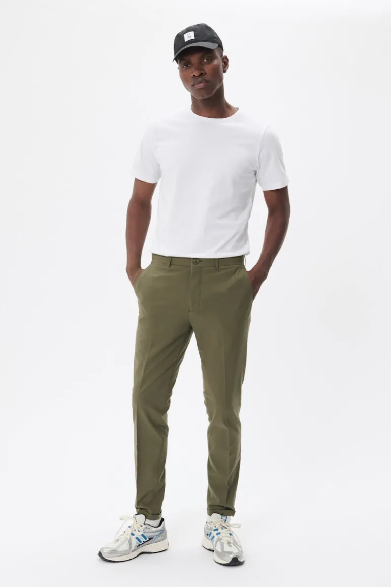MAliam Hose