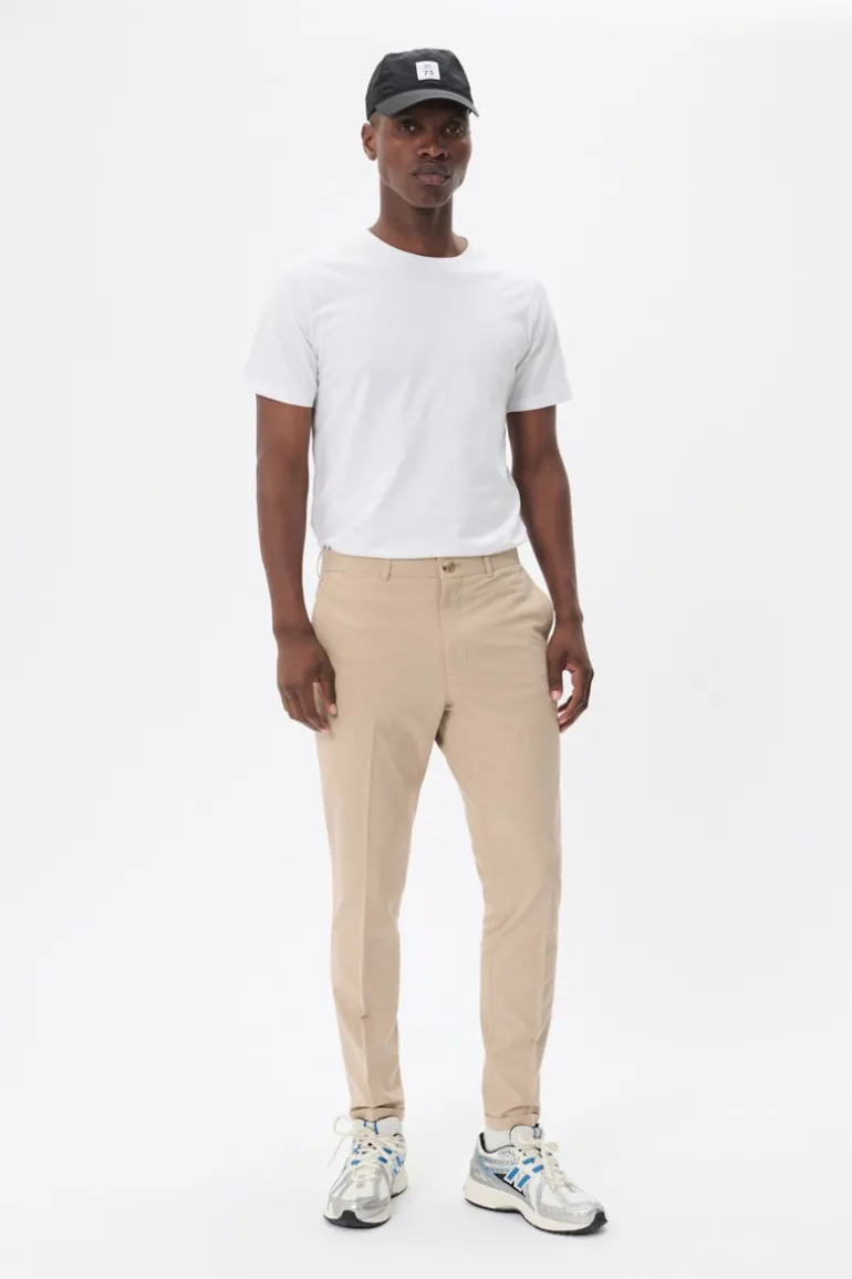 MAliam Hose