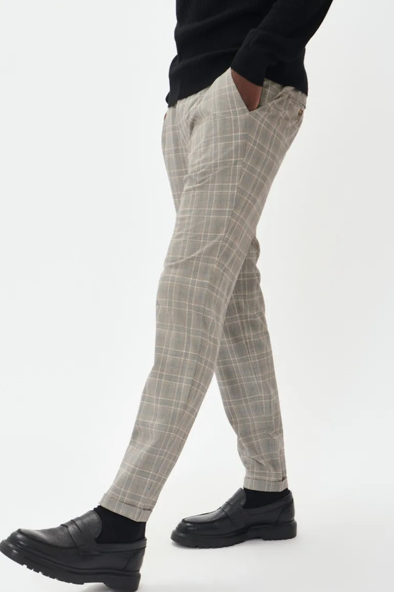MAliam Hose