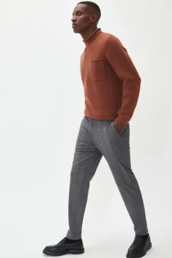 MAliam Hose