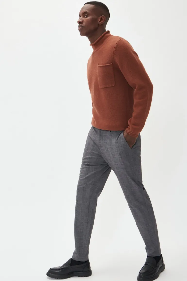 MAliam Hose