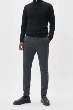 MAliam Hose