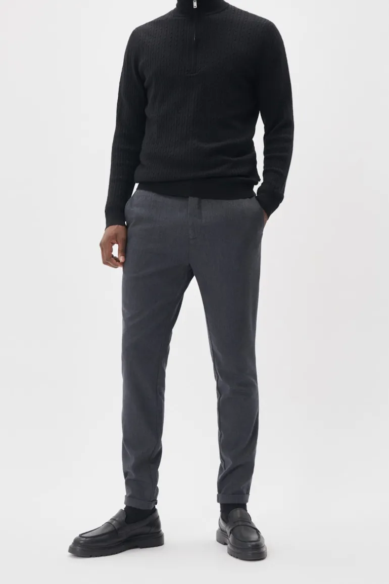 MAliam Hose