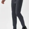 MAliam Hose