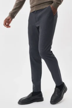 MAliam Hose