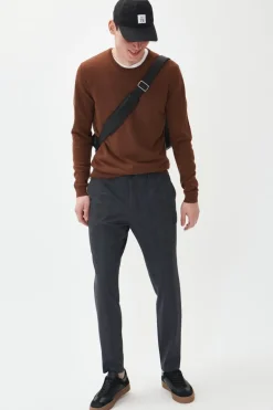 MAliam Hose