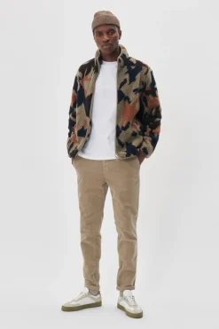 MAliam Hose