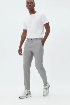 MAliam Hose
