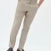 MAliam Hose
