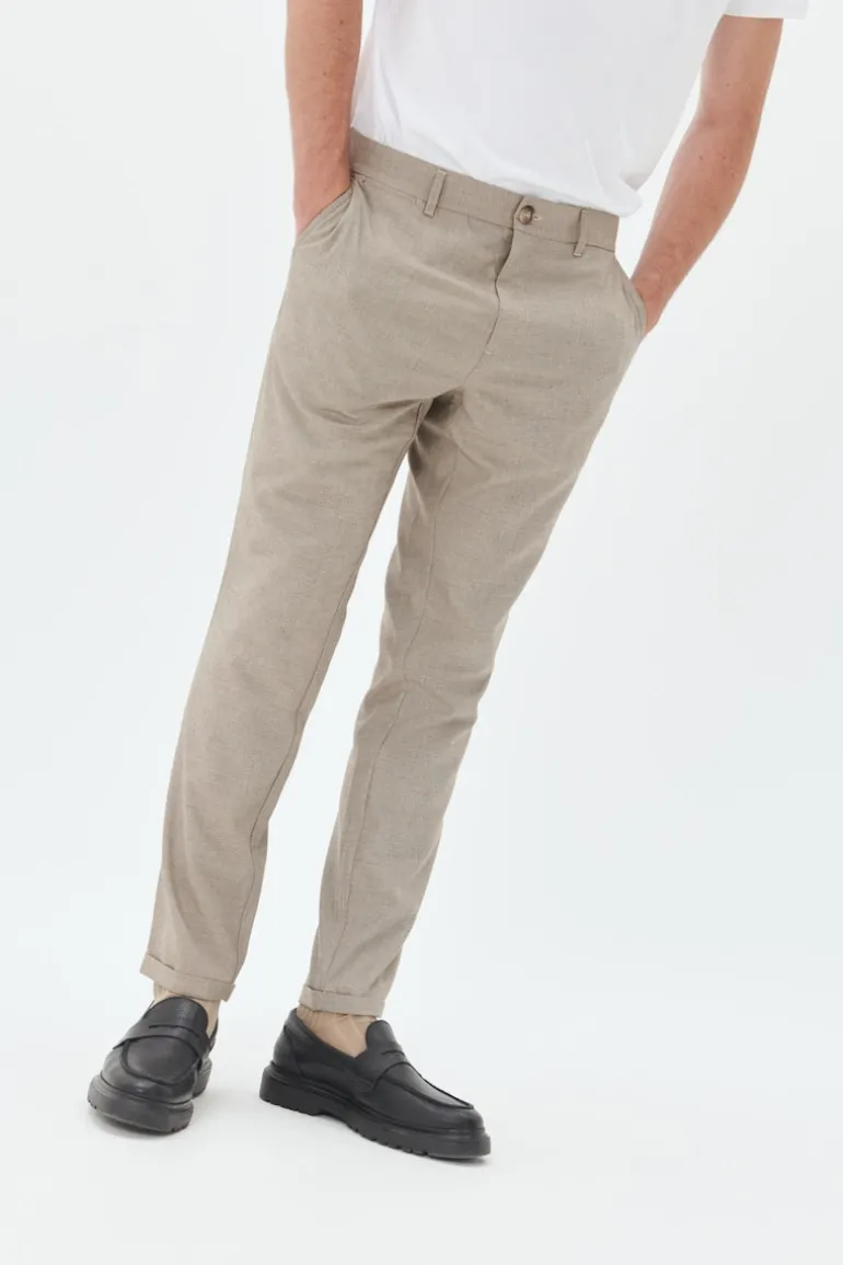 MAliam Hose
