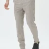 MAliam Hose