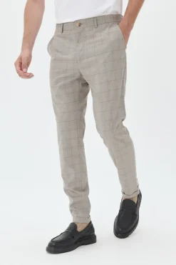 MAliam Hose
