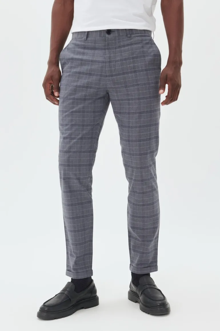 MAliam Hose