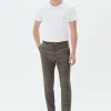 MAliam Hose