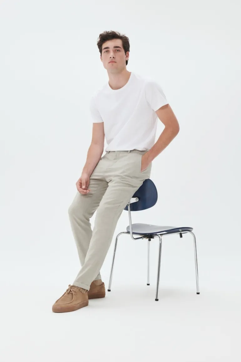 MAliam Hose
