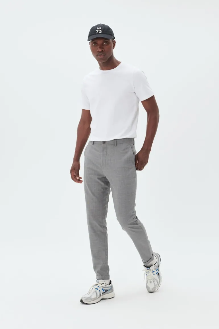 MAliam Hose