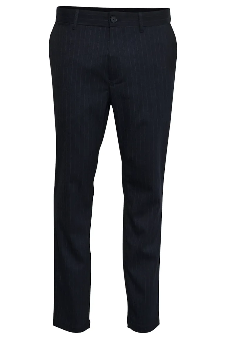 MAliam Hose