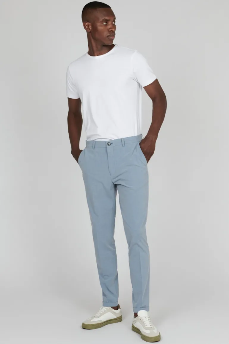 MAliam Hose