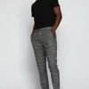 MAliam Hose