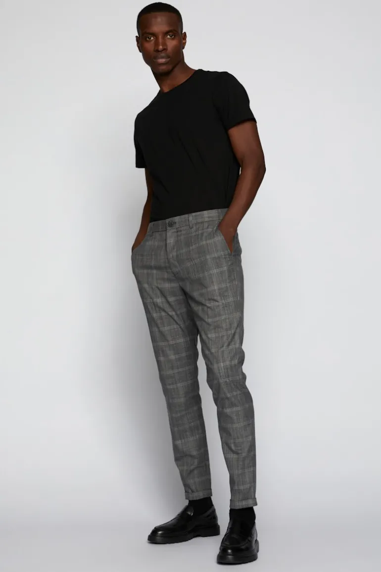 MAliam Hose