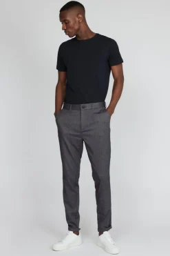 MAliam Hose