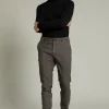 MAliam Hose