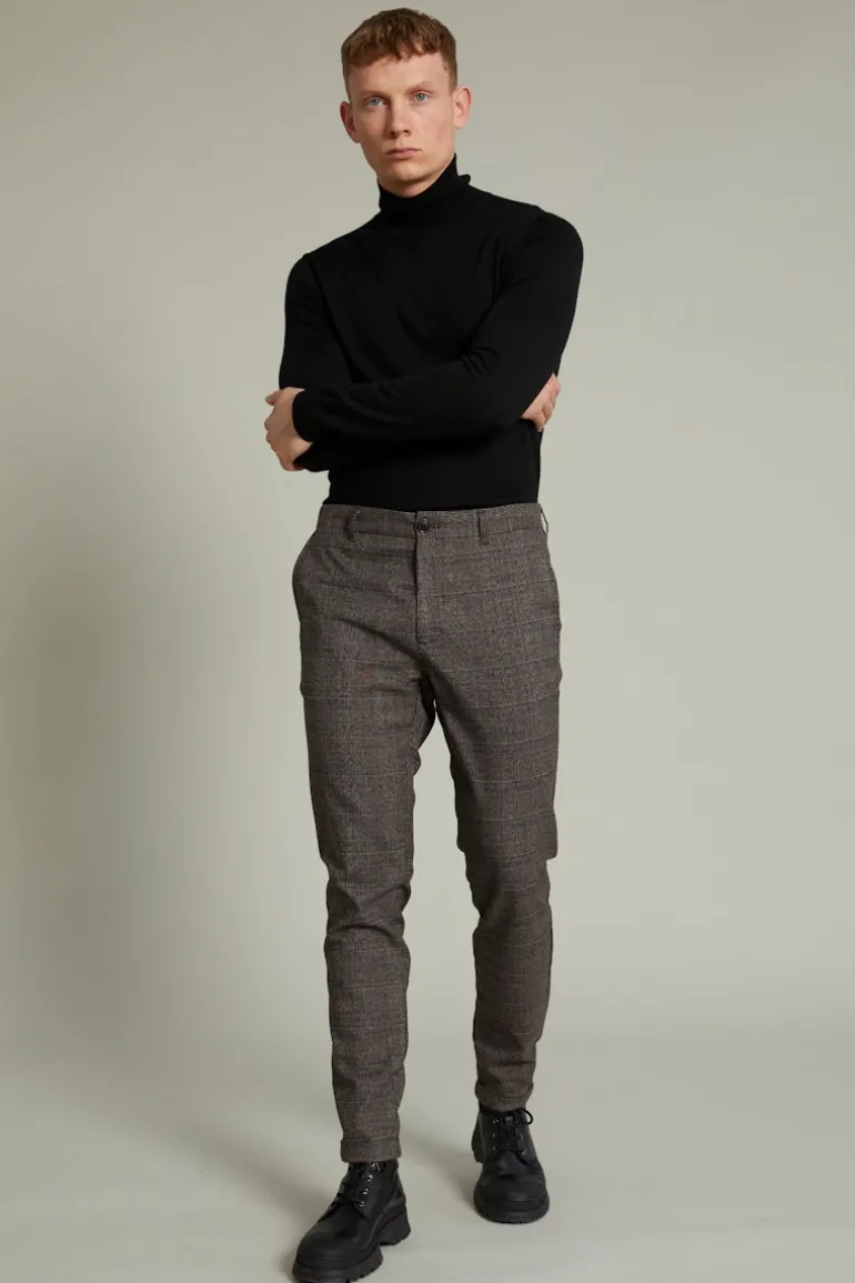 MAliam Hose