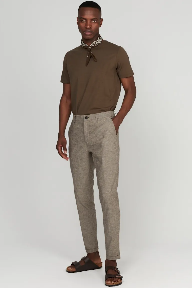MAliam Hose