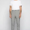 MAliam Hose
