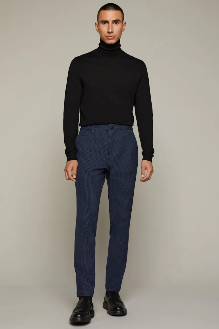 MAliam Hose
