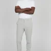 MAliam Hose