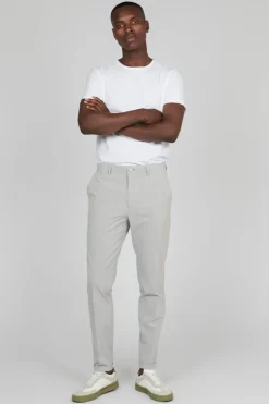 MAliam Hose