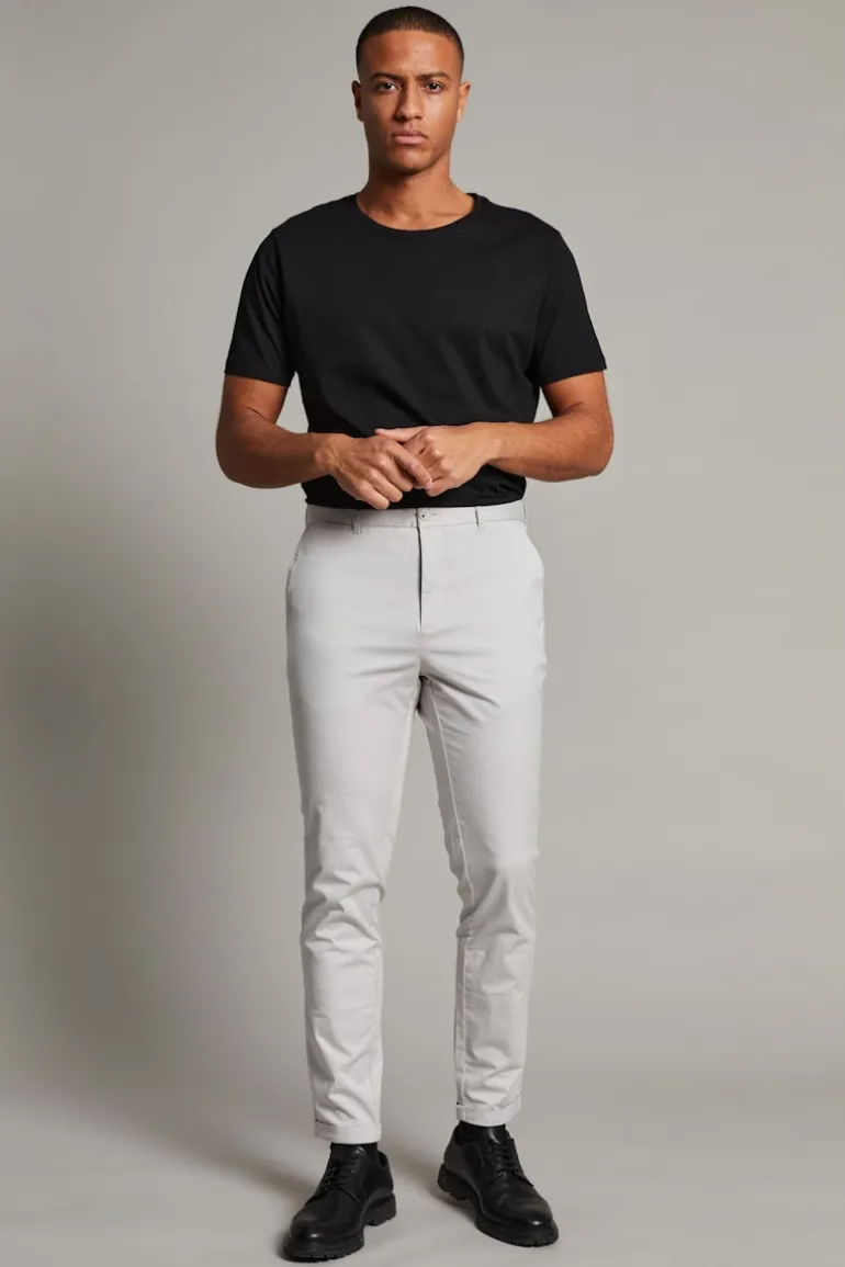 MAliam Hose